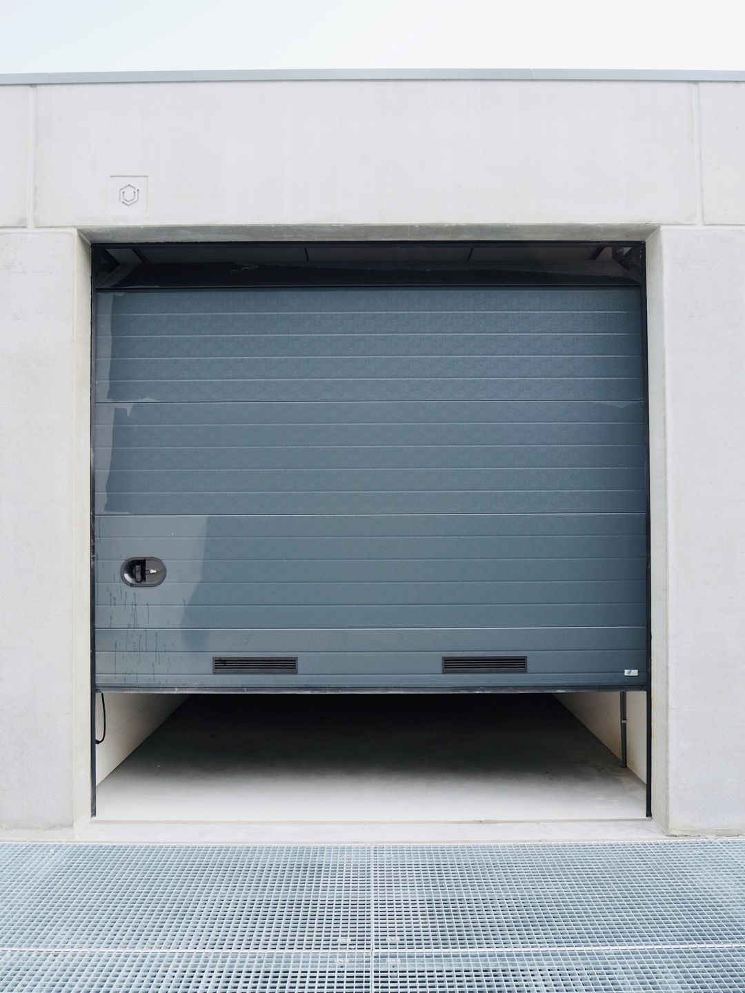 Foto 1 van Leerlooierstraat Unit 157T