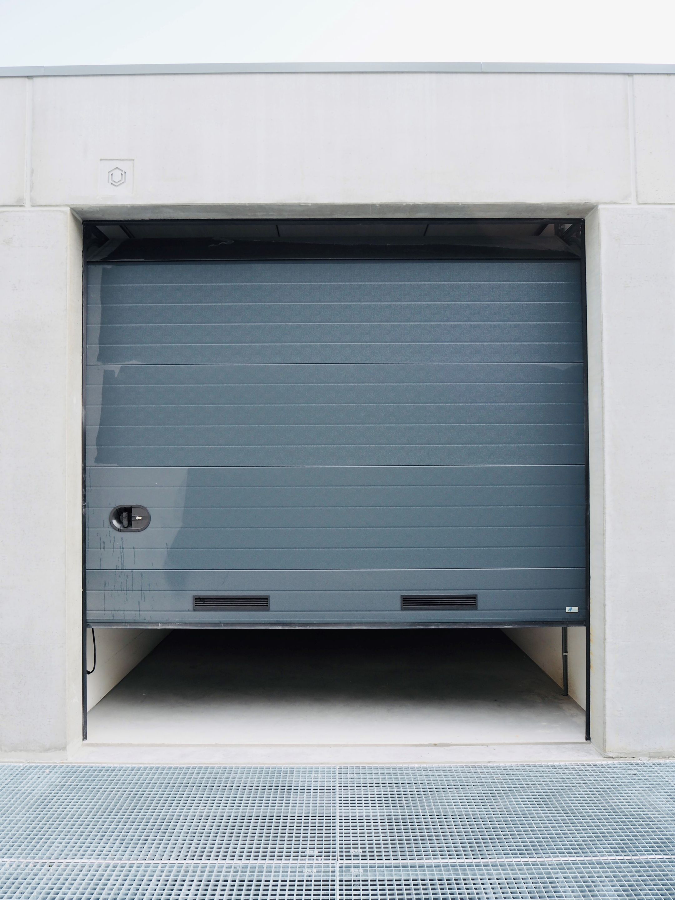 Leerlooierstraat Unit 157T, Hoogvliet Rotterdam, 3194AB, Zuid-Holland, Nederland