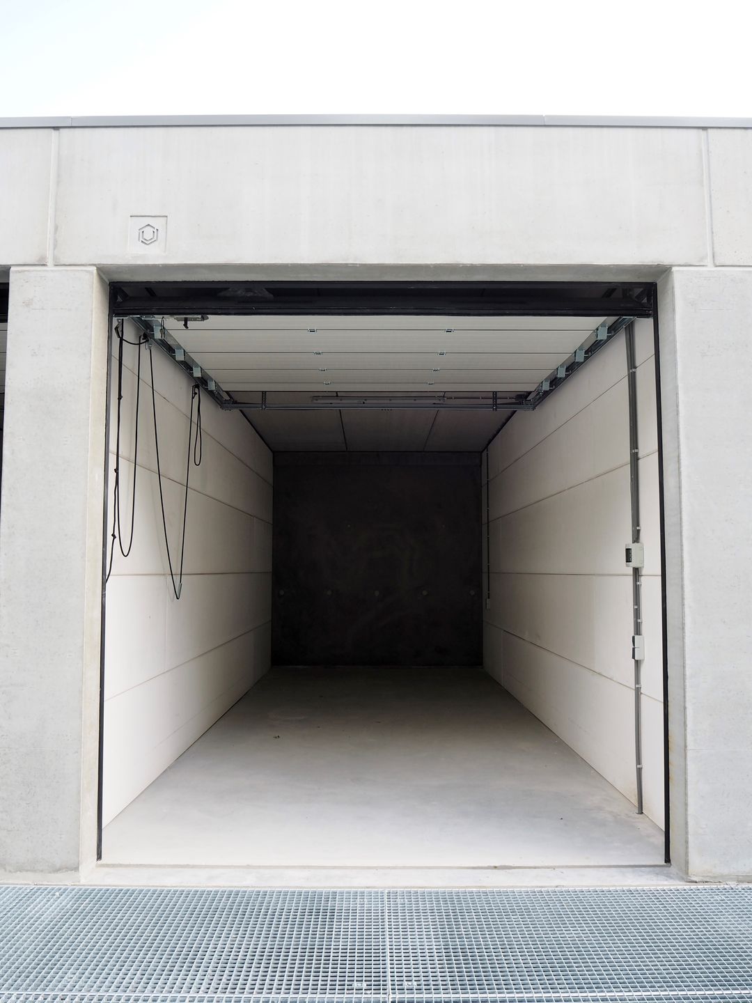 Foto 2 van Leerlooierstraat Unit 157T