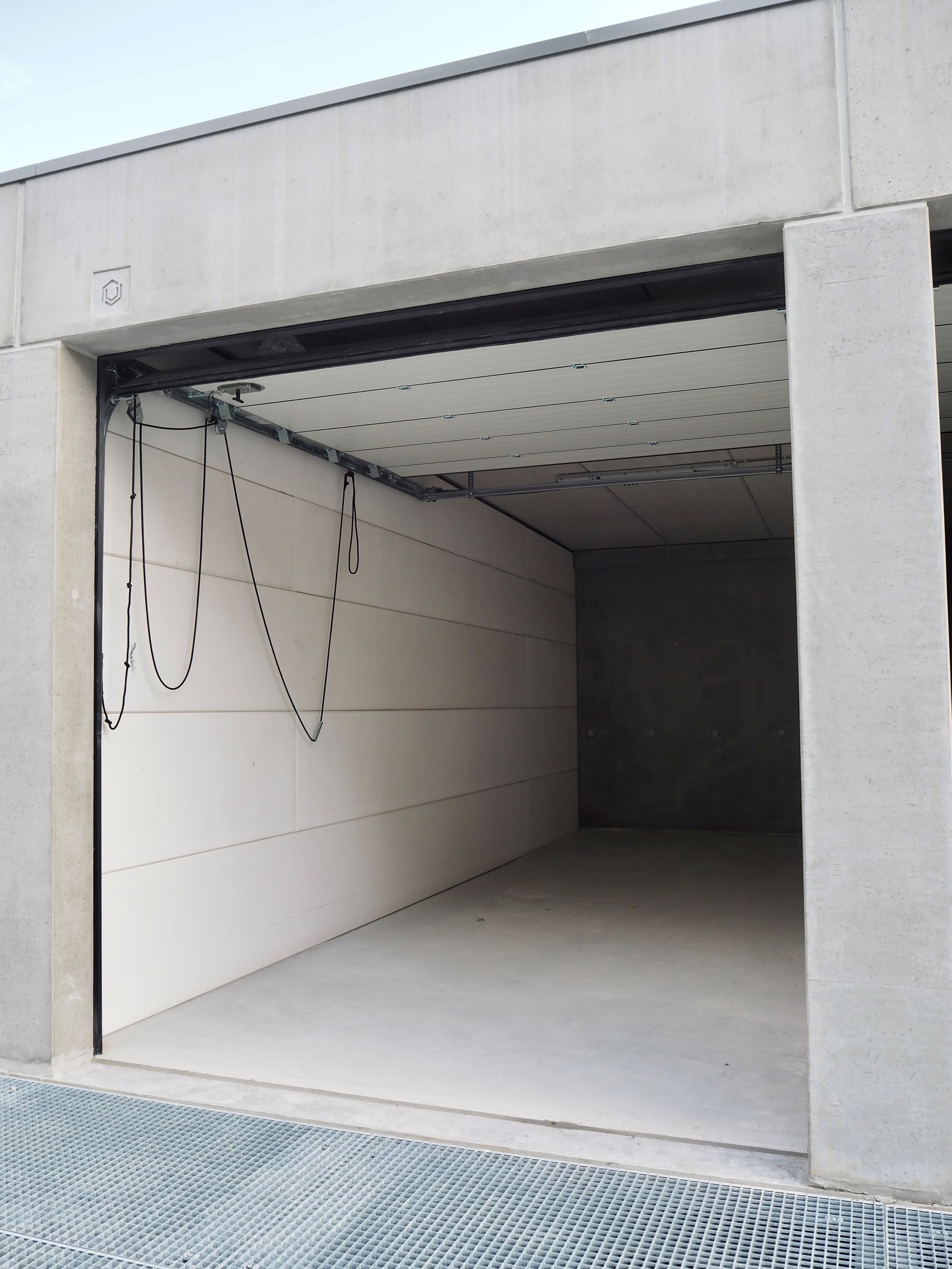 Foto 3 van Leerlooierstraat Unit 157T