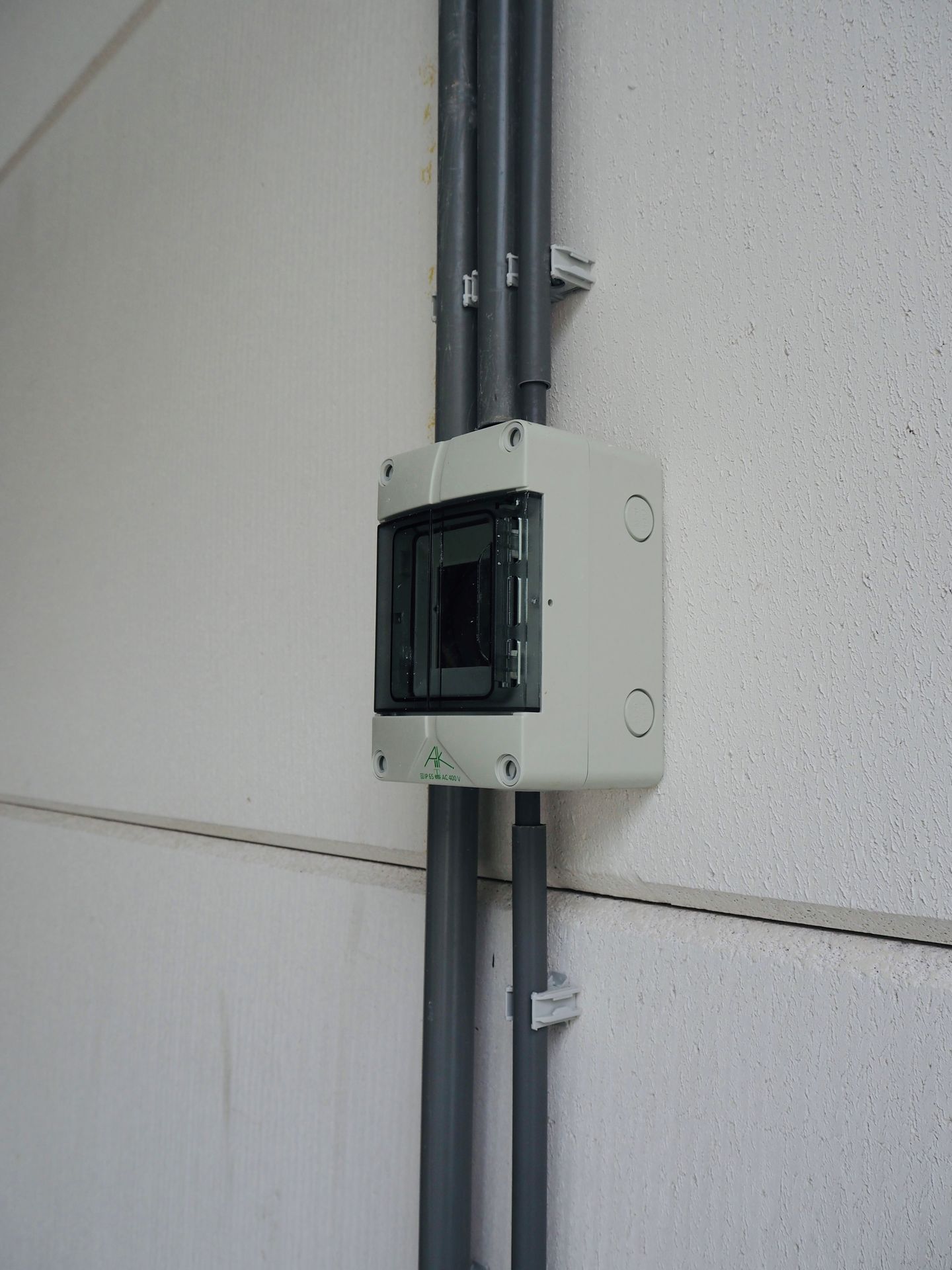 Foto 5 van Leerlooierstraat Unit 157T