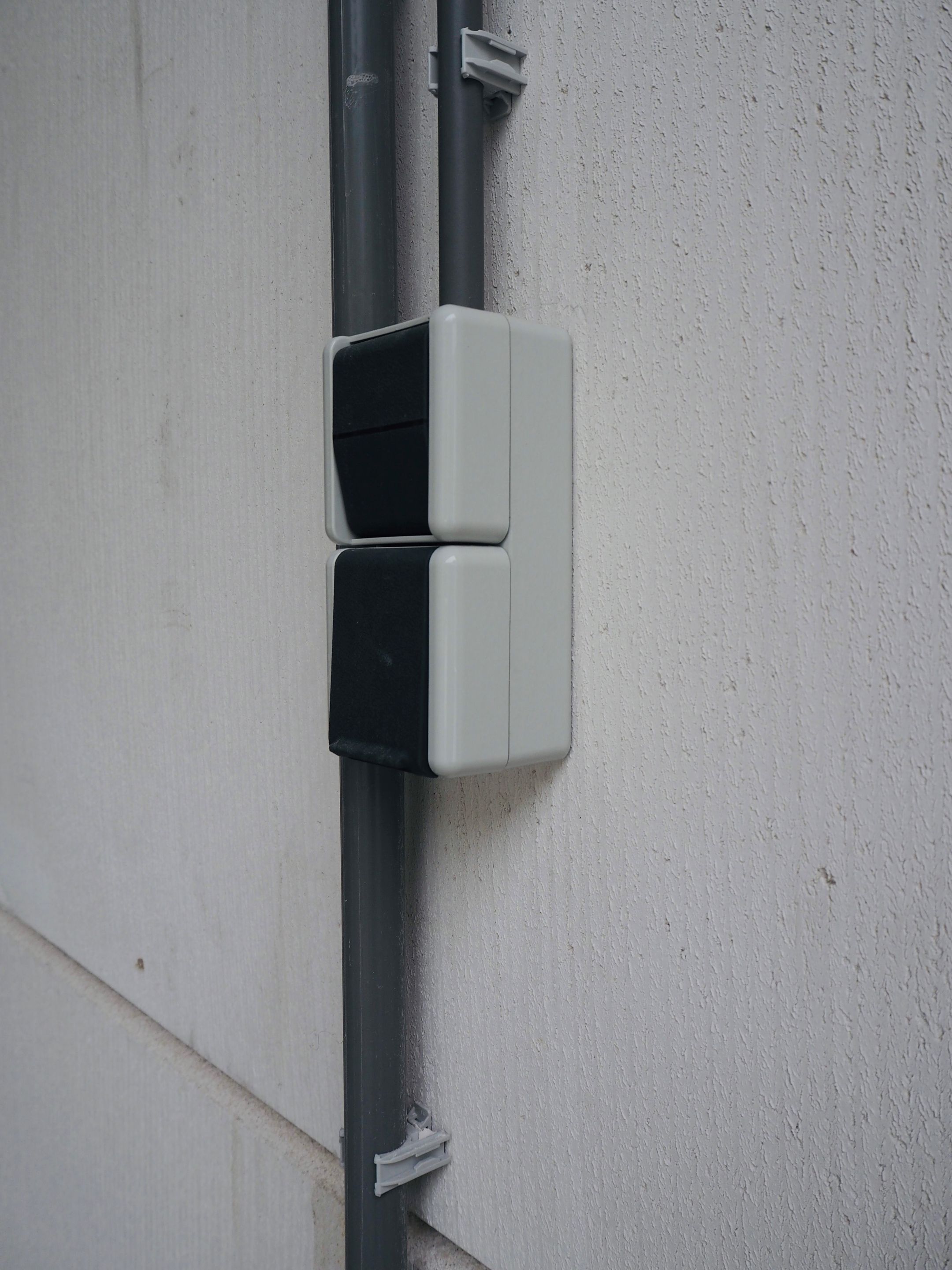 Foto 6 van Leerlooierstraat Unit 157T