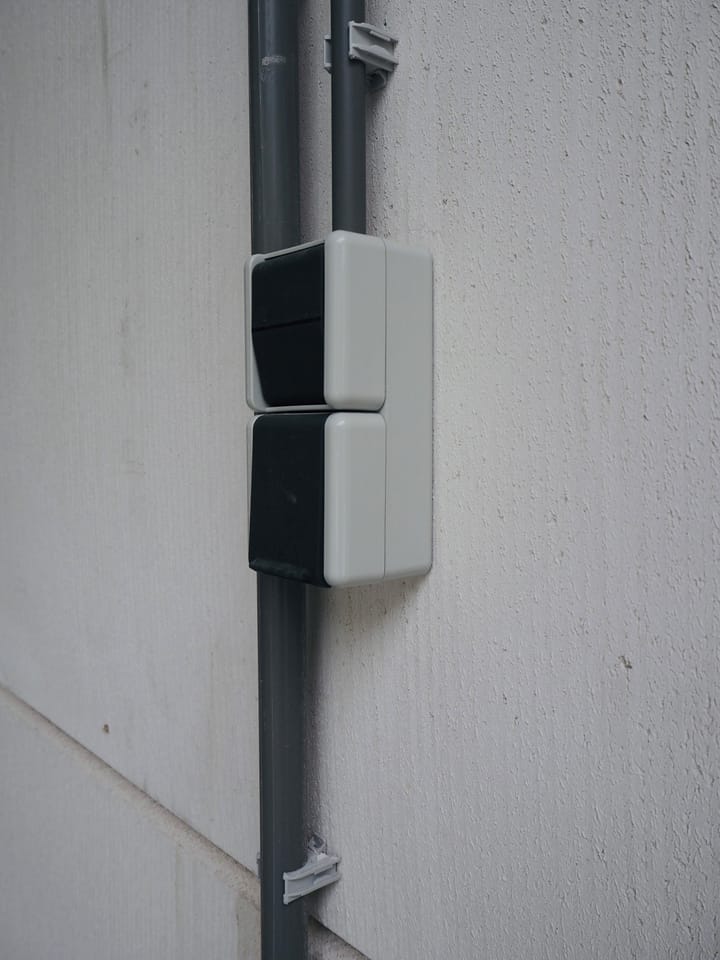 Foto 6 van Leerlooierstraat Unit 157T