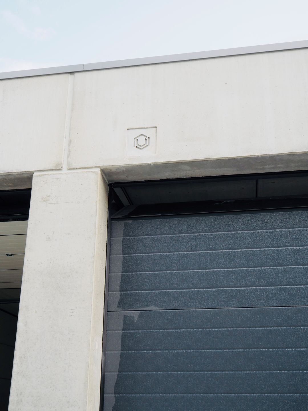 Foto 7 van Leerlooierstraat Unit 157T