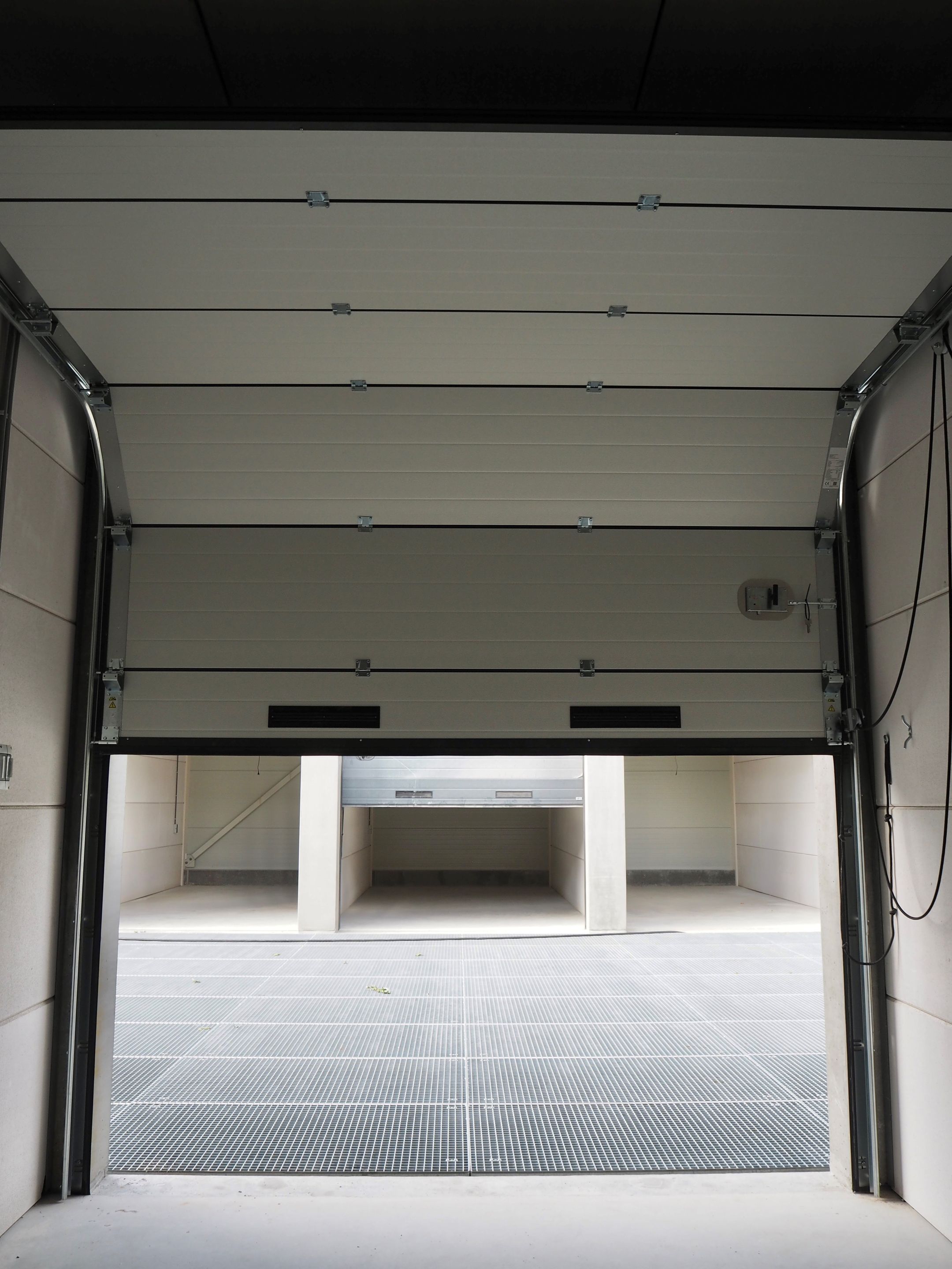 Foto 9 van Leerlooierstraat Unit 157T