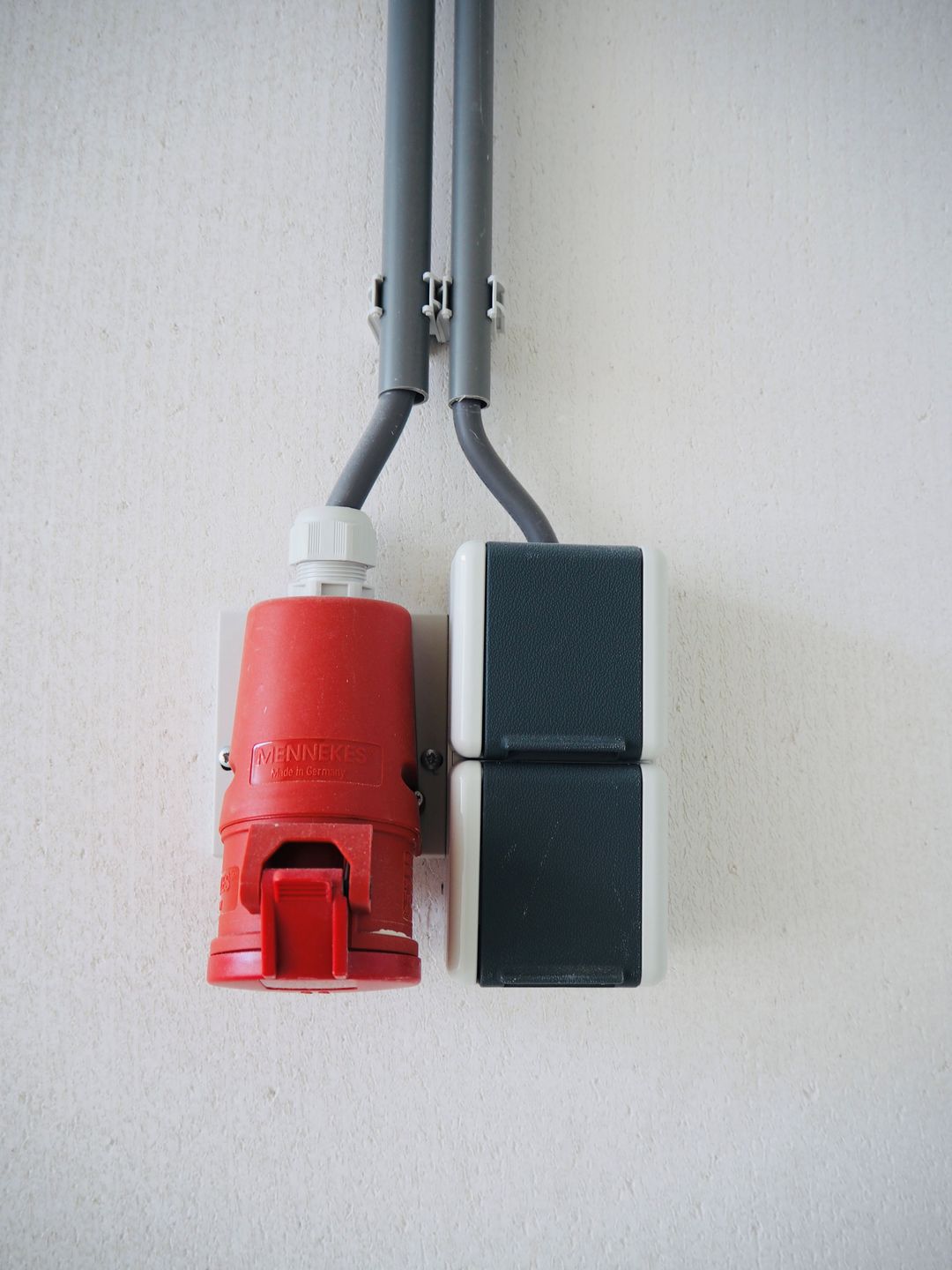 Foto 11 van Leerlooierstraat Unit 157T