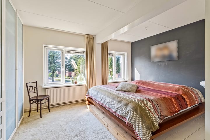 Foto 16 van Schweitzerstraat 95