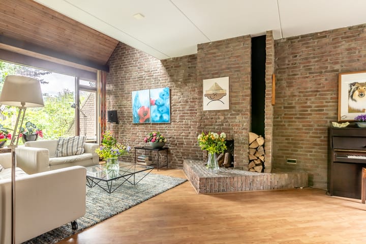 Foto 2 van Weidezoom 8