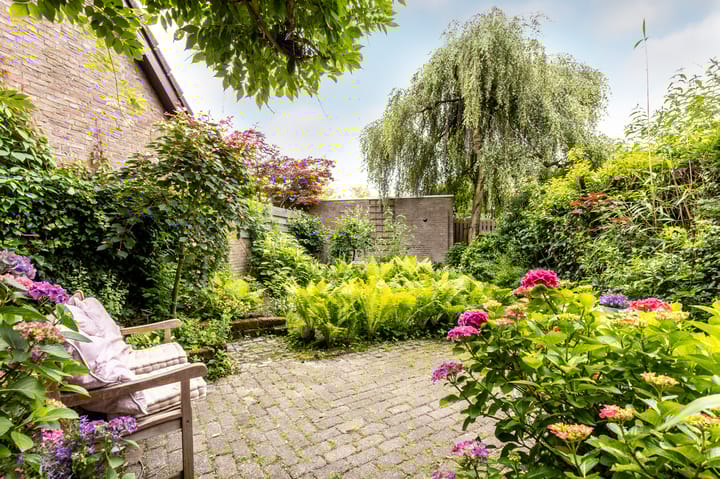 Foto 14 van Weidezoom 8