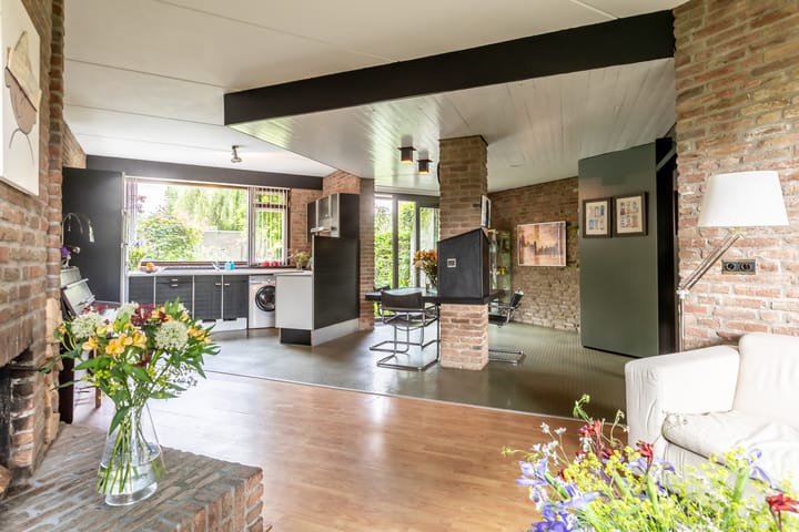 Foto 4 van Weidezoom 8