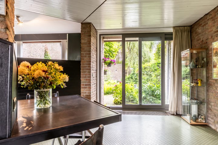 Foto 6 van Weidezoom 8