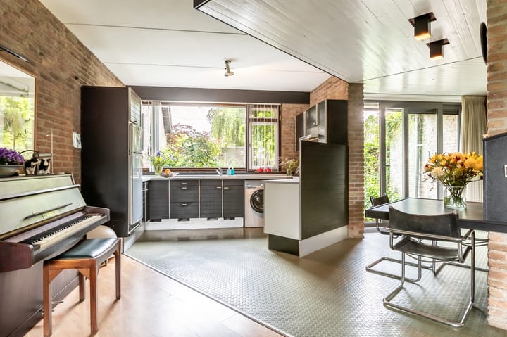 Foto 8 van Weidezoom 8