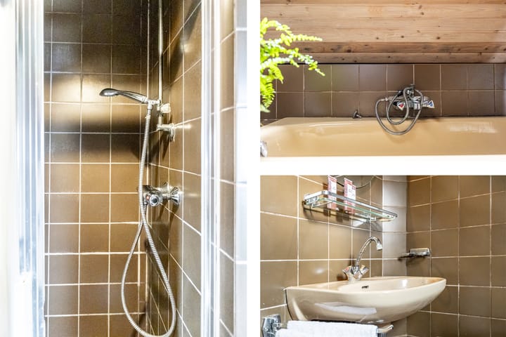 Foto 12 van Weidezoom 8