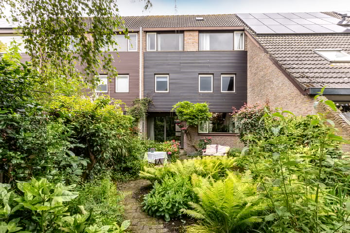 Foto 19 van Weidezoom 8