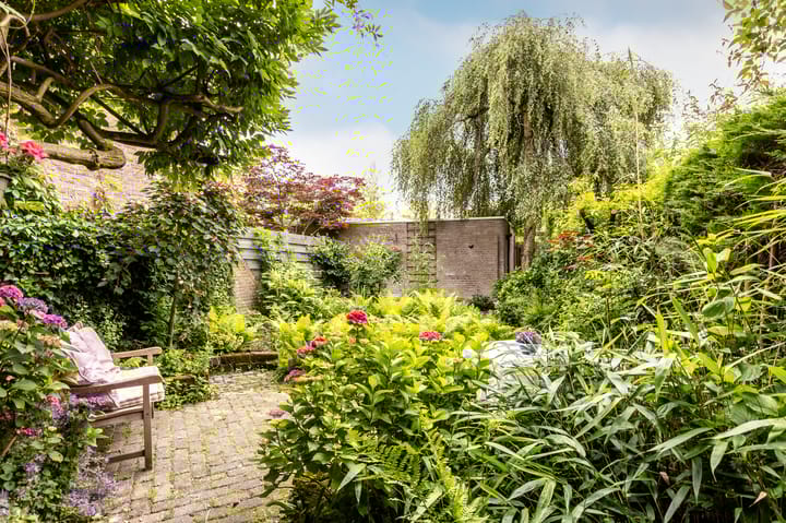 Foto 15 van Weidezoom 8