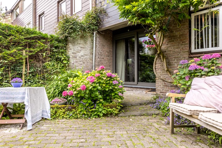 Foto 17 van Weidezoom 8