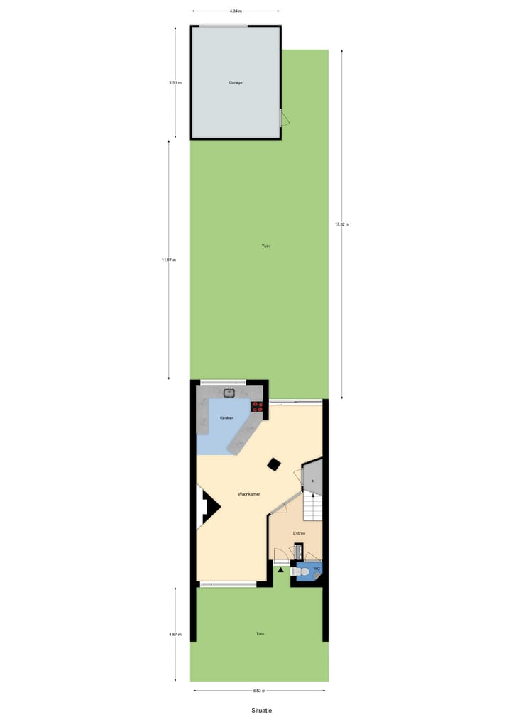 Foto 21 van Weidezoom 8