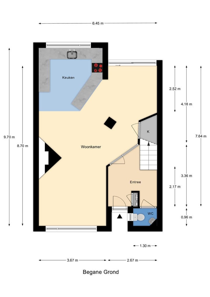 Foto 22 van Weidezoom 8