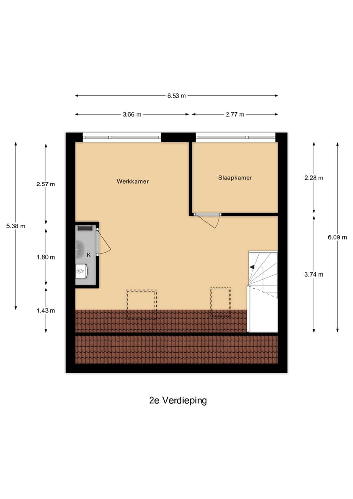 Foto 24 van Weidezoom 8