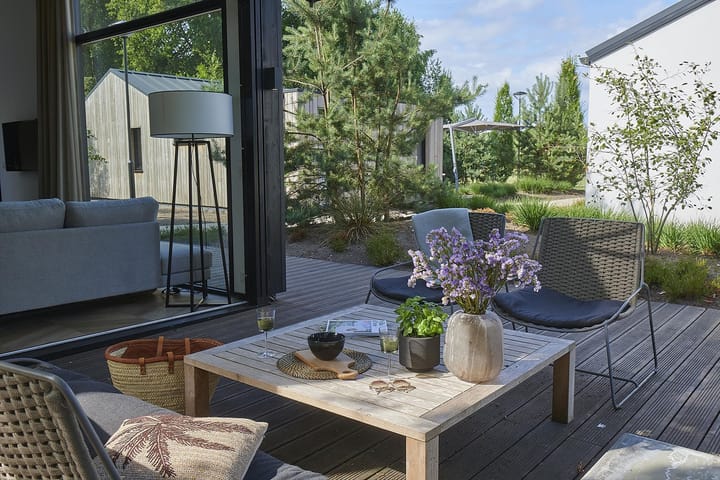 Photo 4 of Oirschotsebaan 6-WIJK