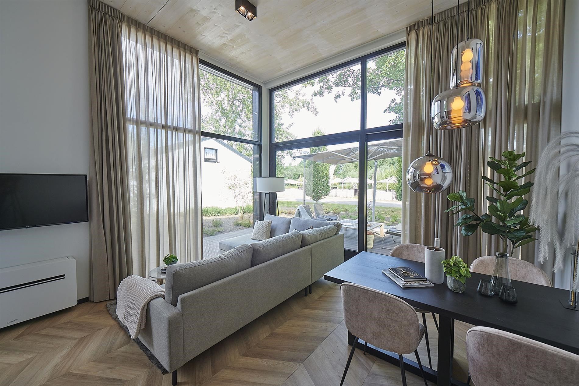 Foto 6 van Oirschotsebaan 6-WIJK