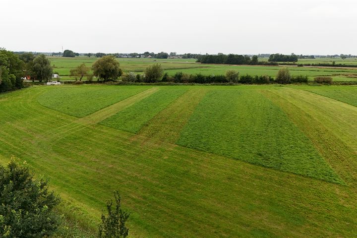 Bekijk foto 4 van Heirweg 50