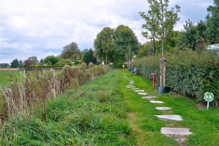 Bekijk foto 36 van Heirweg 50