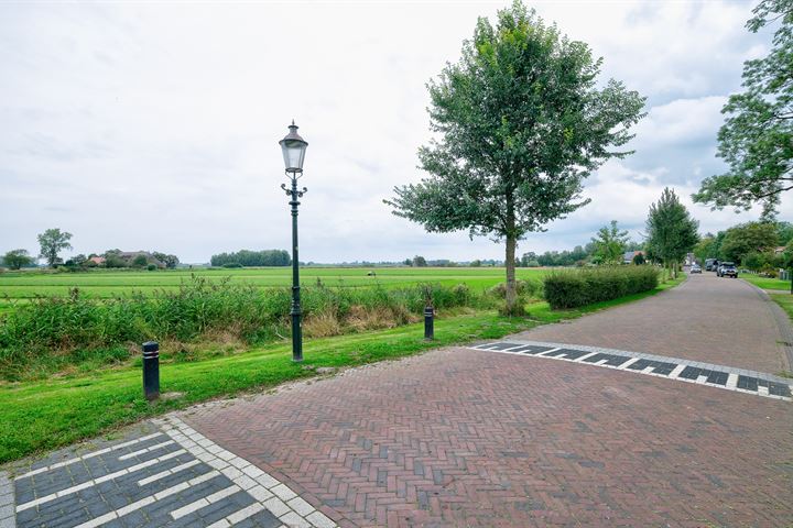 Bekijk foto 37 van Heirweg 50