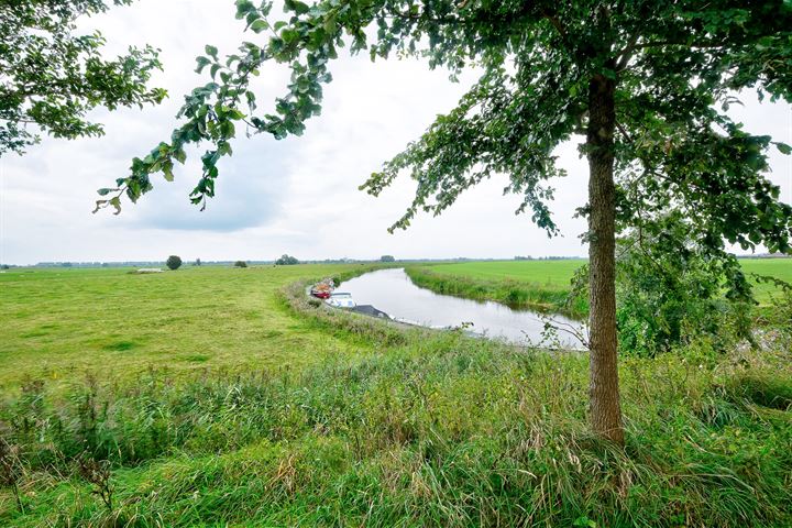 Bekijk foto 38 van Heirweg 50