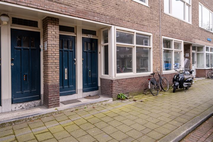 Bekijk foto 13 van Heemskerkstraat 22-B