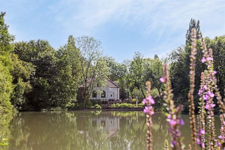 Bekijk foto 23 van Javaplantsoen 18-H