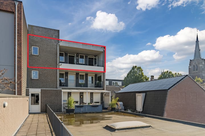 Foto 48 van Hoofdstraat 16-B