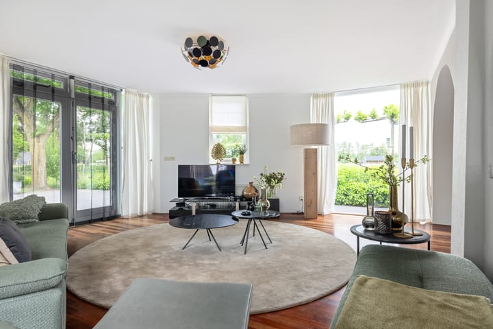 Foto 2 van Korte Kopermolenweg 1