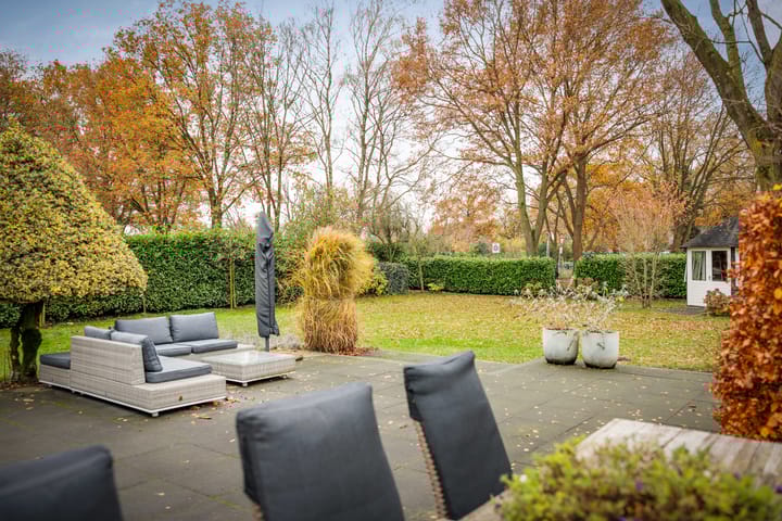 Foto 7 van Korte Kopermolenweg 1