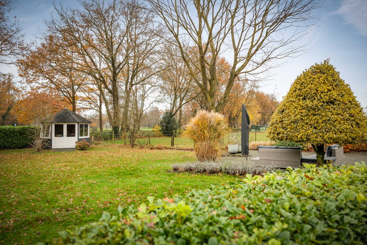 Foto 8 van Korte Kopermolenweg 1