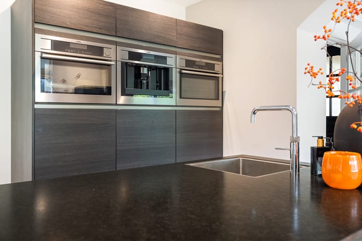 Foto 12 van Korte Kopermolenweg 1