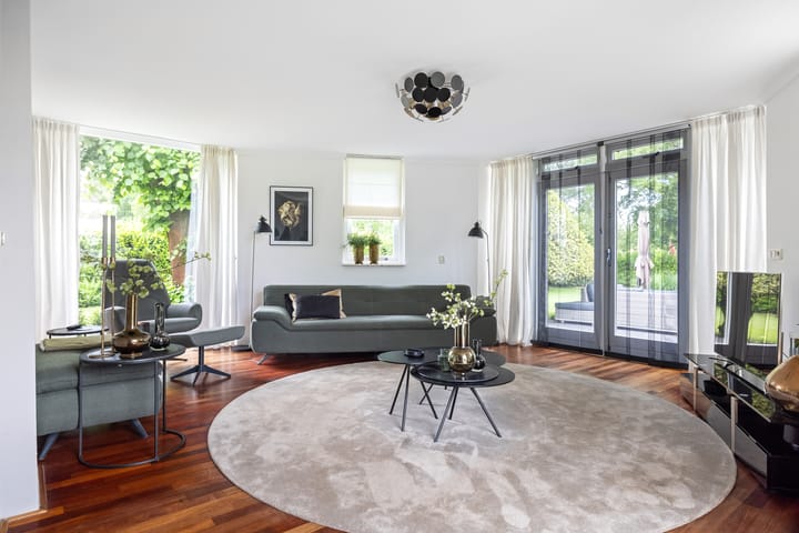 Foto 17 van Korte Kopermolenweg 1