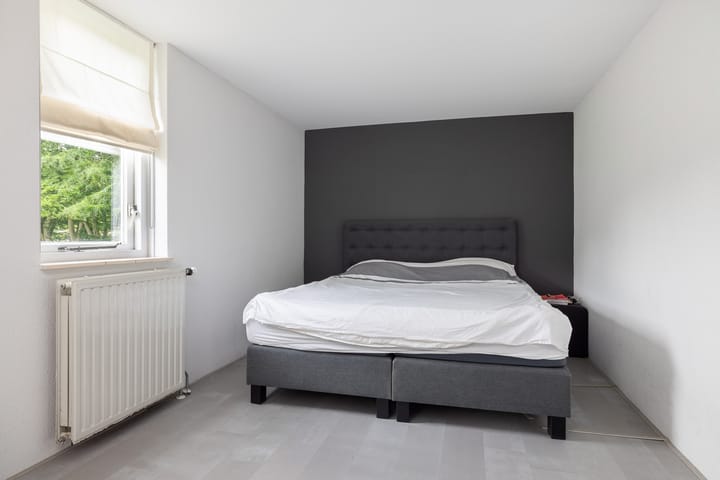 Foto 19 van Korte Kopermolenweg 1