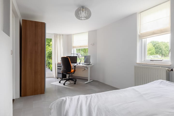 Foto 20 van Korte Kopermolenweg 1