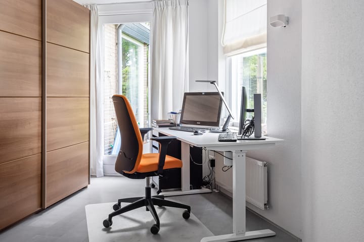 Foto 21 van Korte Kopermolenweg 1