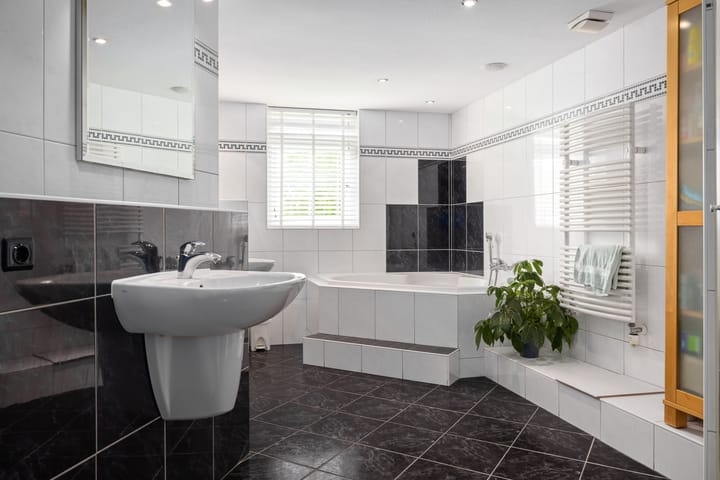 Foto 22 van Korte Kopermolenweg 1