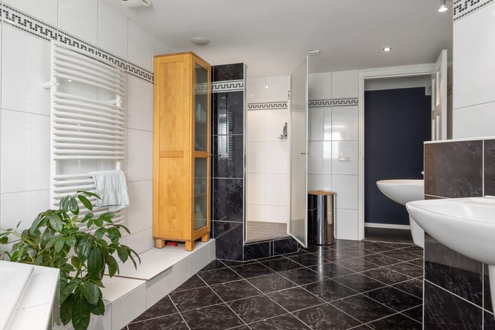 Foto 23 van Korte Kopermolenweg 1