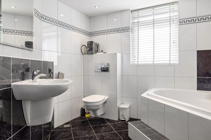 Foto 24 van Korte Kopermolenweg 1