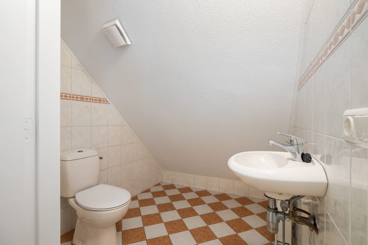 Foto 26 van Korte Kopermolenweg 1