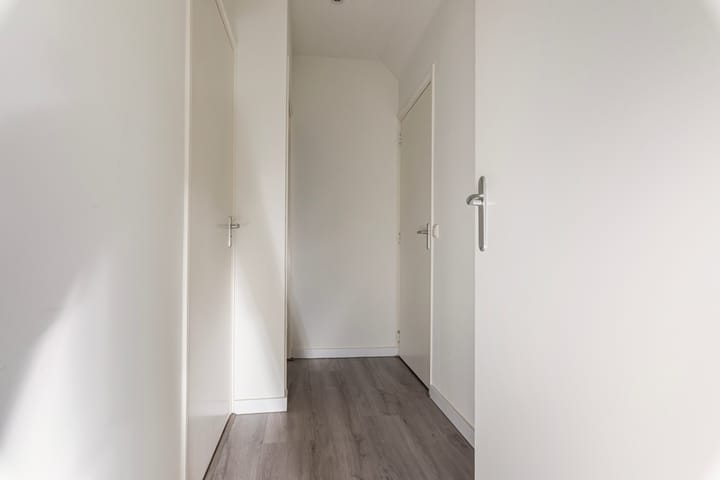 Foto 27 van Korte Kopermolenweg 1