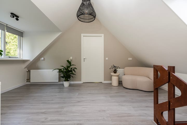 Foto 28 van Korte Kopermolenweg 1