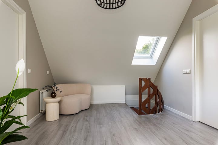 Foto 29 van Korte Kopermolenweg 1