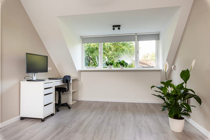 Foto 31 van Korte Kopermolenweg 1