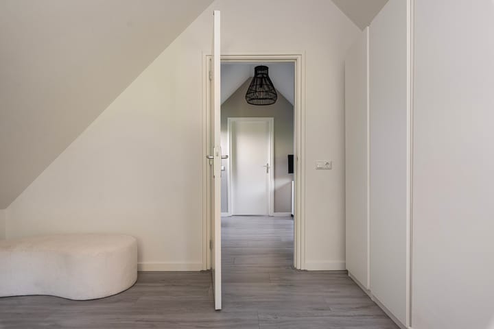 Foto 32 van Korte Kopermolenweg 1