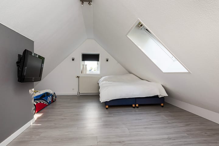 Foto 33 van Korte Kopermolenweg 1